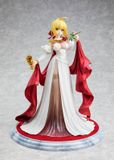  KDcolle Fate/Grand Order Saber/Nero Claudius Venus's silk ver. 1/7 