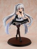  18+ KDcolle Hisasi Original Yui Minamoto: Maid ver. 1/7 