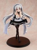  18+ KDcolle Hisasi Original Yui Minamoto: Maid ver. 1/7 