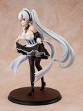  18+ KDcolle Hisasi Original Yui Minamoto: Maid ver. 1/7 