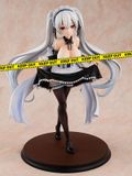  18+ KDcolle Hisasi Original Yui Minamoto: Maid ver. 1/7 