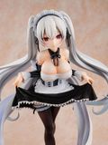  18+ KDcolle Hisasi Original Yui Minamoto: Maid ver. 1/7 