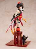  KDcolle KonoSuba Megumin Original Ver. China Dress Ver. 1/7 