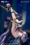  KDcolle Overlord Albedo restraint ver. 1/7 