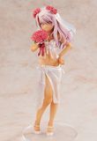  KDcolle Prisma*Phantasm Chloe Von Einzbern Wedding Bikini Ver. 1/7 