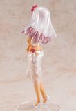  KDcolle Prisma*Phantasm Chloe Von Einzbern Wedding Bikini Ver. 1/7 