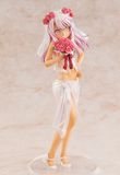  KDcolle Prisma*Phantasm Chloe Von Einzbern Wedding Bikini Ver. 1/7 