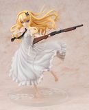  KDcolle Sentouin, Hakenshimasu! Alice Kisaragi Light Novel Ver. 1/7 