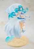  KDcolle Sword Art Online Asuna - Undine - Summer Wedding ver. 1/7 