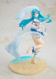  KDcolle Sword Art Online Asuna - Undine - Summer Wedding ver. 1/7 