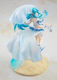  KDcolle Sword Art Online Asuna - Undine - Summer Wedding ver. 1/7 