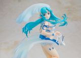  KDcolle Sword Art Online Asuna - Undine - Summer Wedding ver. 1/7 