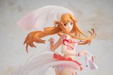  KDcolle "Sword Art Online" Asuna Midsummer Shining Bride Ver. 1/7 