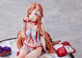  KDcolle Sword Art Online Asuna Negligee Ver. 1/7 