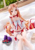  KDcolle Sword Art Online Asuna Negligee Ver. 1/7 