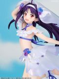  KDcolle Sword Art Online Yuuki Summer Wedding Ver. 1/7 