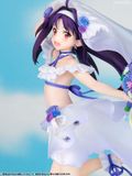  KDcolle Sword Art Online Yuuki Summer Wedding Ver. 1/7 