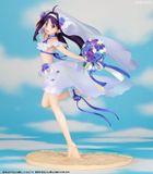  KDcolle Sword Art Online Yuuki Summer Wedding Ver. 1/7 