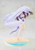  KDcolle Sword Art Online Yuuki Summer Wedding Ver. 1/7 