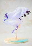  KDcolle Sword Art Online Yuuki Summer Wedding Ver. 1/7 