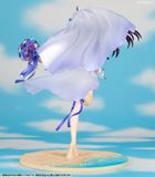  KDcolle Sword Art Online Yuuki Summer Wedding Ver. 1/7 