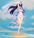  KDcolle Sword Art Online Yuuki Summer Wedding Ver. 1/7 