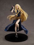  KDcolle The Eminence in Shadow Alpha Dress ver. 1/7 