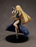  KDcolle The Eminence in Shadow Alpha Dress ver. 1/7 