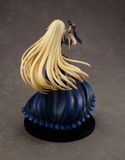  KDcolle The Eminence in Shadow Alpha Dress ver. 1/7 