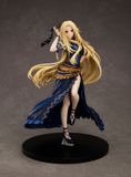  KDcolle The Eminence in Shadow Alpha Dress ver. 1/7 