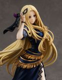  KDcolle The Eminence in Shadow Alpha Dress ver. 1/7 
