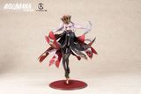  Kidou Sentai Iron Saga Slokai Clerical Dress Ver. 1/7 