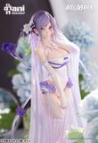  Kidou Sentai Iron Saga Teresa Bride Ver. 1/7 