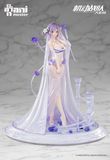  Kidou Sentai Iron Saga Teresa Bride Ver. 1/7 