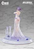  Kidou Sentai Iron Saga Teresa Bride Ver. 1/7 