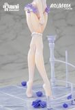  Kidou Sentai Iron Saga Teresa Bride Ver. 1/7 