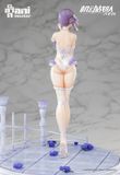  Kidou Sentai Iron Saga Teresa Bride Ver. 1/7 