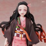  Kimetsu no Yaiba - Kamado Nezuko - 1/8 (Aniplex, Wing) 