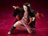  Kimetsu no Yaiba - Kamado Nezuko - BUZZmod. - 1/12 (Aniplex) 