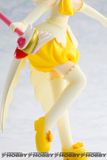  Kinomoto Sakura - Happy Crown - Furyu 1/8 