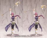  Kiseki Series Emma Millstein 1/8 