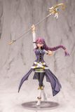  Kiseki Series Emma Millstein 1/8 