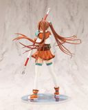  Kiseki Series Estelle Bright 1/8 