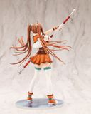  Kiseki Series Estelle Bright 1/8 