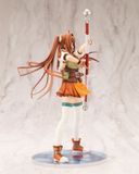  Kiseki Series Estelle Bright 1/8 