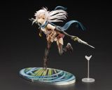  Legend of Heroes: Sen no Kiseki Fie Clausell 1/8 