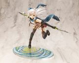  Kiseki Series Fie Clausell 1/8 