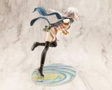  Kiseki Series Fie Clausell 1/8 