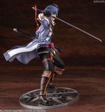  Kiseki Series Rean Schwarzer 1/8 