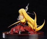  Kiss Shot Acerola Orion Heart Under Blade 1/8 - Kizumonogatari Good Smile Company 